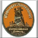cc009 (40).jpg